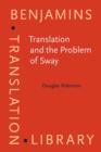 Image for Translation and the problem of sway : v. 92.