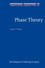 Image for Phase theory