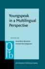 Image for Youngspeak in a Multilingual Perspective