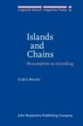 Image for Islands and Chains: Resumption as stranding : 63