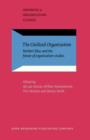 Image for The Civilized Organization: Norbert Elias and the future of organization studies : 10