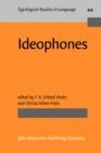 Image for Ideophones