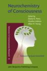 Image for Neurochemistry of Consciousness: Neurotransmitters in mind : 36