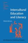 Image for Intercultural Education and Literacy: An ethnographic study of indigenous knowledge and learning in the Peruvian Amazon