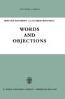 Image for Words and Objections : Essays on the Work of W.V. Quine