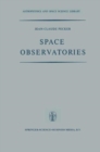 Image for Space Observatories