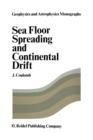 Image for Sea Floor Spreading and Continental Drift