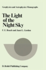 Image for The Light of the Night Sky