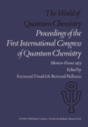 Image for The World of Quantum Chemistry
