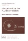 Image for Exploration of the Planetary System