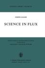 Image for Science in Flux