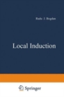 Image for Local Induction