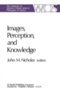 Image for Images, Perception, and Knowledge