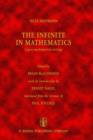 Image for The Infinite in Mathematics
