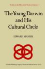 Image for The Young Darwin and His Cultural Circle