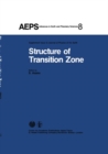 Image for Structure of Transition Zone