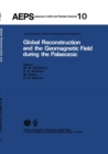 Image for Global Reconstruction and the Geomagnetic Field during the Palaeozic