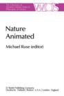 Image for Nature Animated