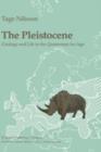 Image for The Pleistocene