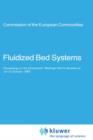 Image for Fluidized Bed Systems