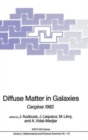 Image for Diffuse Matter in Galaxies