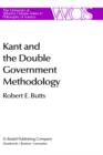 Image for Kant and the Double Government Methodology