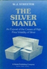 Image for The Silver Mania