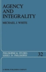 Image for Agency and Integrality