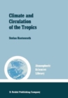 Image for Climate and Circulation of the Tropics