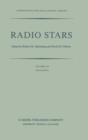 Image for Radio Stars