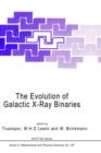 Image for The Evolution of Galactic X-Ray Binaries