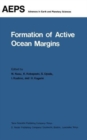 Image for Formation of Active Ocean Margins