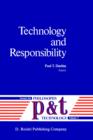 Image for Technology and Responsibility