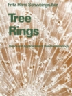 Image for Tree Rings : Basics and Applications of Dendrochronology