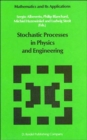 Image for Stochastic Processes in Physics and Engineering