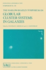 Image for Globular Cluster Systems in Galaxies