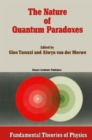 Image for The Nature of Quantum Paradoxes