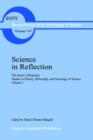 Image for Science in Reflection