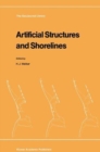 Image for Artificial Structures and Shorelines