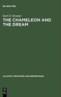 Image for The Chameleon and the Dream