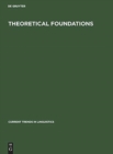 Image for Theoretical Foundations