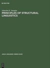 Image for Principles of Structural Linguistics