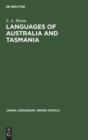 Image for Languages of Australia and Tasmania