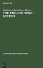 Image for The English Verb System