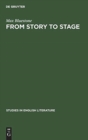 Image for From Story to Stage