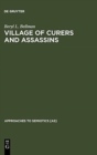 Image for Village of Curers and Assassins