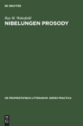 Image for Nibelungen Prosody