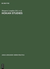 Image for Hokan Studies : Papers from the First Conference on Hokan Languages, held in San Diego, California, April 23-25, 1970