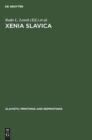 Image for Xenia Slavica