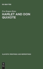 Image for Hamlet and Don Quixote
